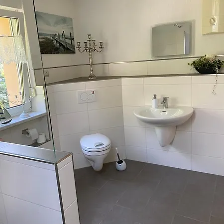 Mueller 施滕达尔