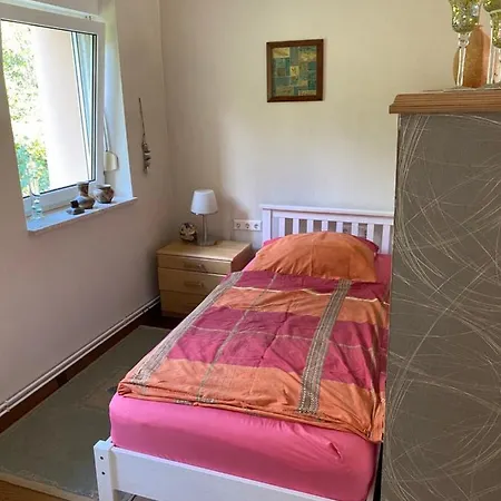 Mueller 施滕达尔