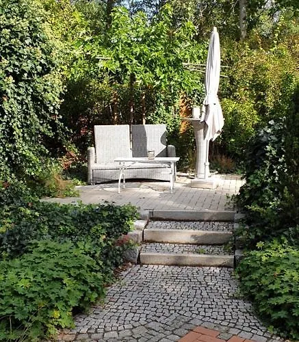 Mueller シュテンダール