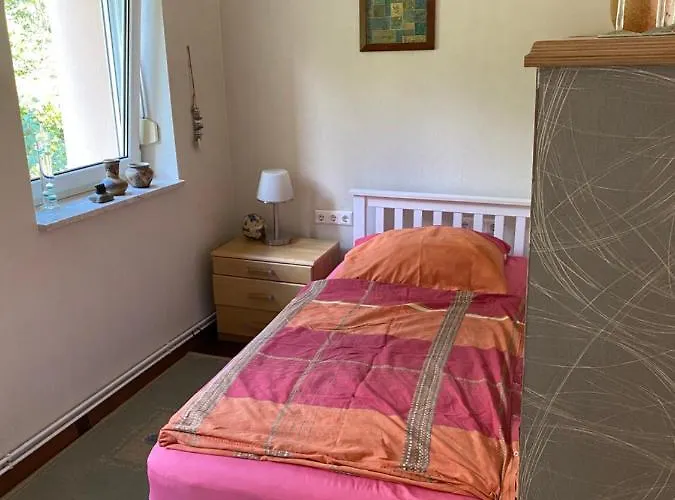 Mueller シュテンダール