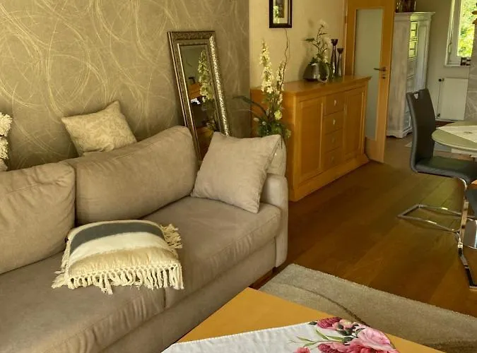 Mueller * シュテンダール